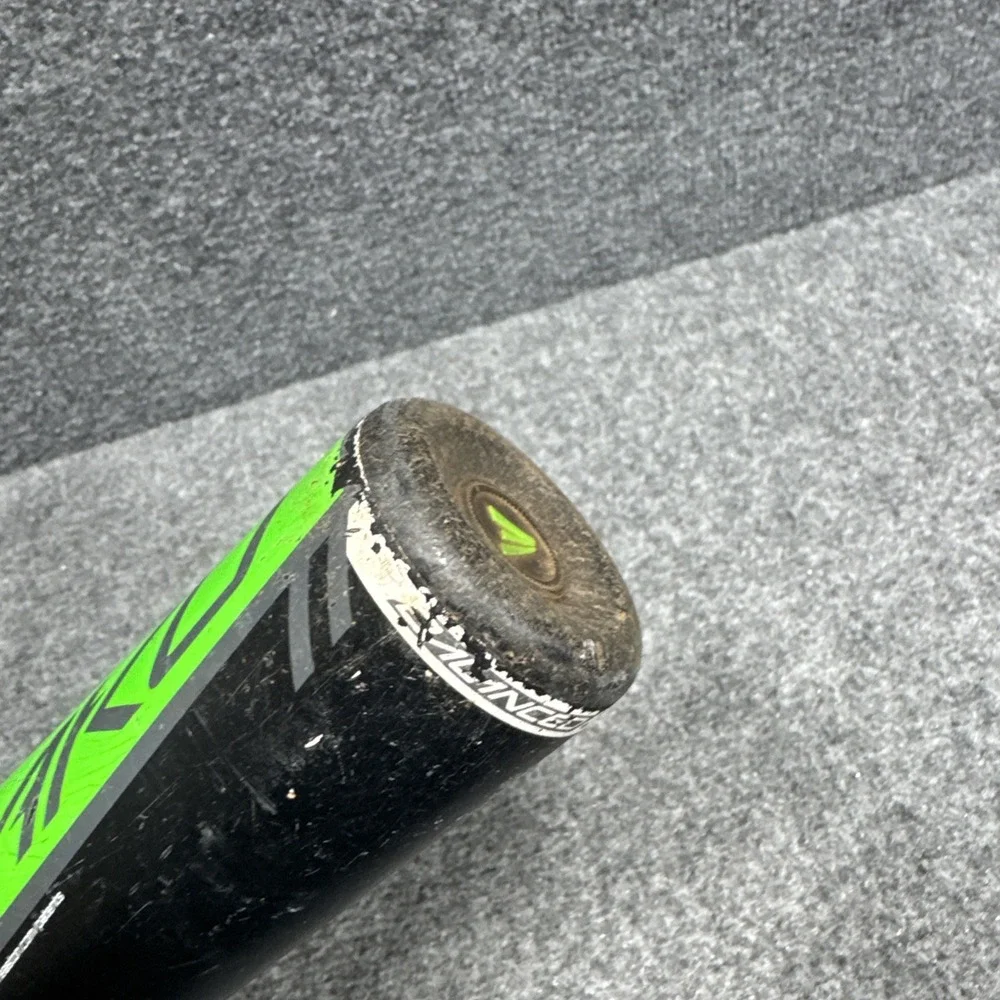 Easton‎ Mako Baseball Bat Model YB16MK11 2 1/4